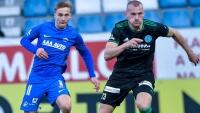 slovan boh2
